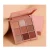 Import Wholesale high quality best metal eye shadow eye shadow stamp from China