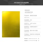 Wholesale High Quality Hydrogel Silk Screen Protector Full Screen Film