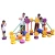 Import Wholesale high quality  kids toys educational from China