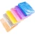 Import Wholesale High Quality Small Size Mini Nail Buffer Block Free Sample Available Colorful Manicure Sanding Block Mini Nail Buffer from China
