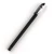 Import wholesale high quality specifications plastic roller parker ball pen from China