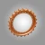 Import Wholesale High Quality Sprockets Undercarriage Parts Sprocket for excavator Track Drive Chain Sprocket from China