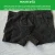 Import wholesale high quality used clothes underwear in bulk from China