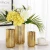 Import Wholesale High Quality Vases Modern Ceramic Home Decoration Ceramic Vases For Home Decor from China