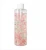 Import Wholesale High Quality Whitening Women Skin Body Wash organic shower gel private label from China