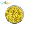 Wholesale Honey Bee Pollen, Bee Pollen Prices