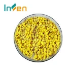Wholesale Honey Bee Pollen, Bee Pollen Prices