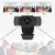 Import Wholesale In Stock Free Driver 1080P Webcam HD USB Webcam from China