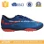 Import Wholesale Jinjiang men football soccer shoes factory with lowest unit price from China