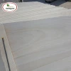 Wholesale jointed board china wood supplier timber raw materials