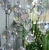 Import Wholesale K9 Wedding Decoration &amp; Gift Use and Love Theme crystal curtain from China
