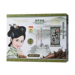 wholesale korean beauty skin care cream set skin care product whitening skincare set