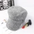 Import Wholesale lady Beret Cap with different colors in stock  ready to ship from China