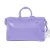 Import Wholesale Large Capacity Custom Logo Pu Leather Sports Gym Duffel Bags Luxury Travel Bag from China