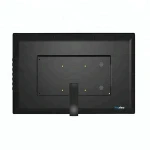 wholesale large size 21.5 inch lcd digital photo frame