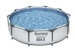 Wholesale latest designs swimming pool outdoor swimming pool cleaning equipment