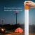 Import Wholesale led rechargeable camping portable USB rechargeable emergency light from China
