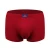 Import Wholesale low price men&#39;s briefs comfortable men underwear 4 colors men boxer In stock from China