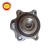 Import Wholesale Low Price Popular Car Parts For 2007-2014 Years OEM 43202-JP00A Wheel Hub Bearing from China