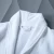 Import Wholesale Luxury Hotel SPA  Custom White Unisex Terry Waffle Bathrobe 100% Cotton  Women Man Bath Robes from China