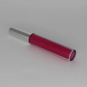 Wholesale Manufacturer Custom Cheap Vendor Lip Gloss