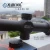 Import Wholesale Marcool 1-8x24 IR Riflescope Adjustable Red Dot Hunting Light Tactical Scope Reticle Optical Rifle Scope Fast Focus from China