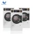 Import Wholesale Market Coin Dryer Laundry Commercial Washing Machine Prices from China