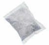 Wholesale Medical/food Moisture Absorbing  with printing paper packed/Cansiter silica gel desiccant