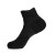 Import Wholesale Men Thermal Sports Socks Outdoor Cycling Basketball Running Winter Hiking Tennis Non Slip Sports Cotton Socks from China
