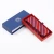 Import Wholesale Mens Red Polyester Cheap Donald Trump Ties from China