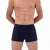 Wholesale Men&#x27;s breathable underwear elastic briefs Breathable and Comfortable underwear boxers