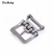 Import Wholesale metal belt clip alloy buckle for leather western belt buckle for men from China