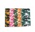 Import Wholesale Micro Polyester Sport Neck Scarf Quick Dry Outdoor Headband  Sport Scarf Cycling Headband Triangle from China