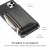 Import Wholesale Mobile phone cases &amp; bags for iPhone X XS Max XR Case leather phone case mobile cover for iphone X XR XS MAX from China
