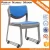 Import Wholesale modern stackable conference room office chairs from China