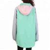 Wholesale New design raincoats for women and kids