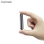 Import Wholesale New Mini Black Aluminum Carving Handicraft Pocket Knife from China