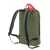 Import Wholesale New Outdoor Colorful 15.6 inch Fashionable Hiking Bags School Bag of KINGSLONG from China