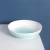 Import Wholesale New Style Ceramic Restaurant Household Porcelain Large Serving Breakfast Pasta Soup Salad Shallow Big Round  Bowl from China