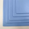 wholesale Non-Toxic Light Weight Conductive Antistatic PP foam Board Strong and wear-resistant Plastic foam plate