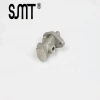 wholesale OEM gearbox valve KN1319557 auto spare part truck part