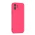Import Wholesale Original Luxury Liquid Silicone Case Custom Cell Phone TPU Covers for iPhone 12 12 PRO 13 13 PRO Max from China