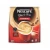 Import Wholesale Original Nescafe 200g Blend and Brew Instant Coffee Powder Malaysia in Sachet from Malaysia