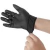 Wholesale Outdoor Warm professional Sport Motorcycle Riding Bike Bicycle Cycling racing Gloves