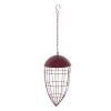 Wholesale Outside Small Squirrel Proof Bird Feeders