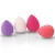 Import Wholesale own brand water drop shape makeup sponge from China