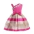 Import Wholesale Personalized Cotton Kids Clothing with One from China