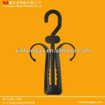 wholesale plastic shoe hanger