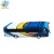 Import Wholesale popular car model friction bus cheap plastic toy cars from China