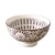 Import Wholesale Popular Design Porcelain Bowls Soup Bowl Rice Bowl from China